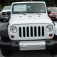 Illustration for article titled How does Jeep continue to ship Wranglers with the wrong parts?